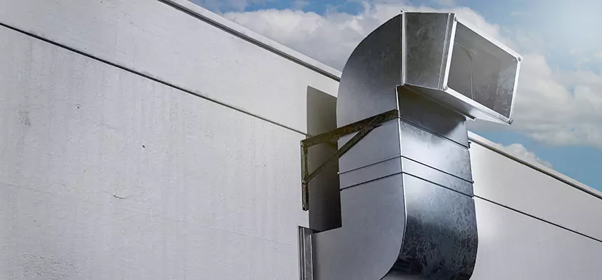 Reliable Hospital Grade Air Quality Treatment in North Bethesda