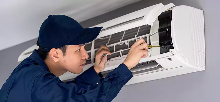 Fast HVAC Repair & Smart Installation Upgrades in North Bethesda, MD
