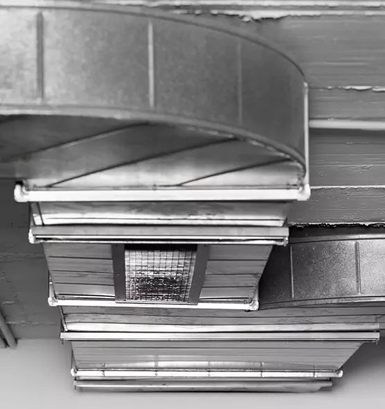 Professional Air Duct Pet Hair Removal in North Bethesda, MD