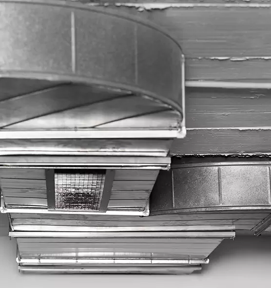 Professional Wall Vent Cleaning Service in North Bethesda, MD