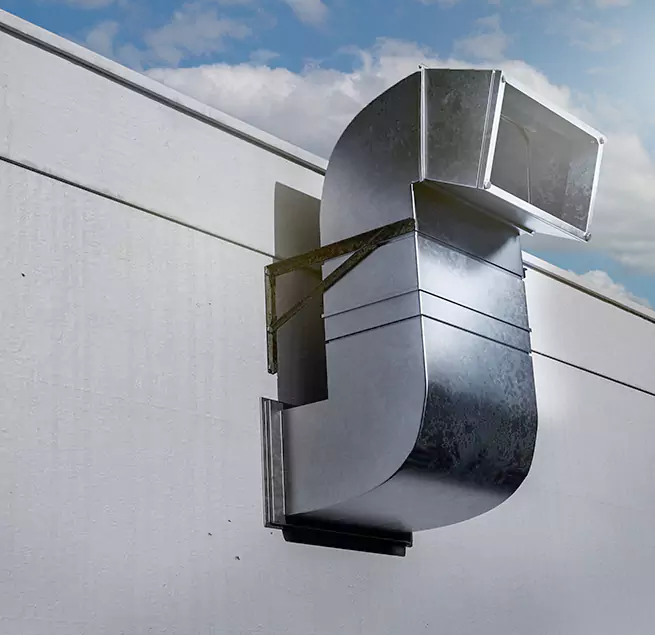 Why Homeowners & Businesses Trust Us in North Bethesda, MD?