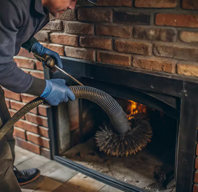  Why Homeowners & Businesses Trust Us in North Bethesda, MD?