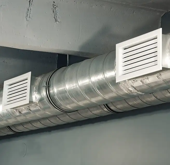 Why Homeowners Businesses Trust Us in North Bethesda, MD