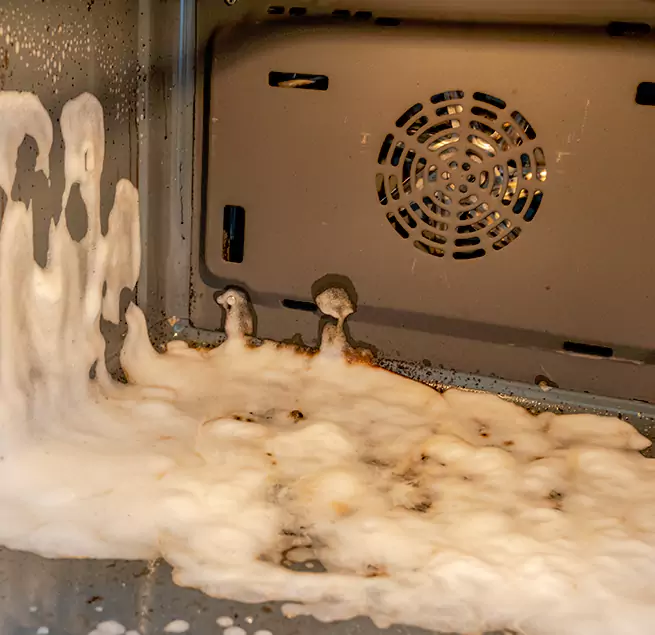 Why Homeowners & Businesses Trust Us in North Bethesda, MD?