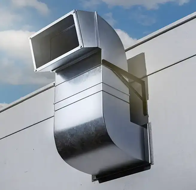 Why Homeowners & Businesses Trust Us North Bethesda, MD