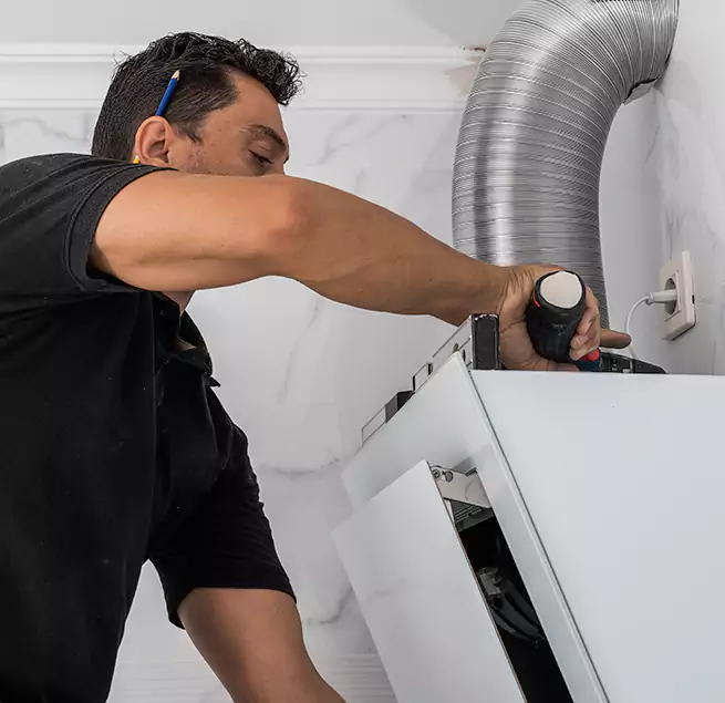 Why Homeowners & Businesses Trust Us North Bethesda, MD?