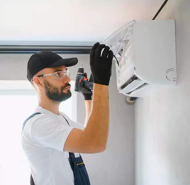 Why Homeowners & Businesses Trust Us in North Bethesda, MD