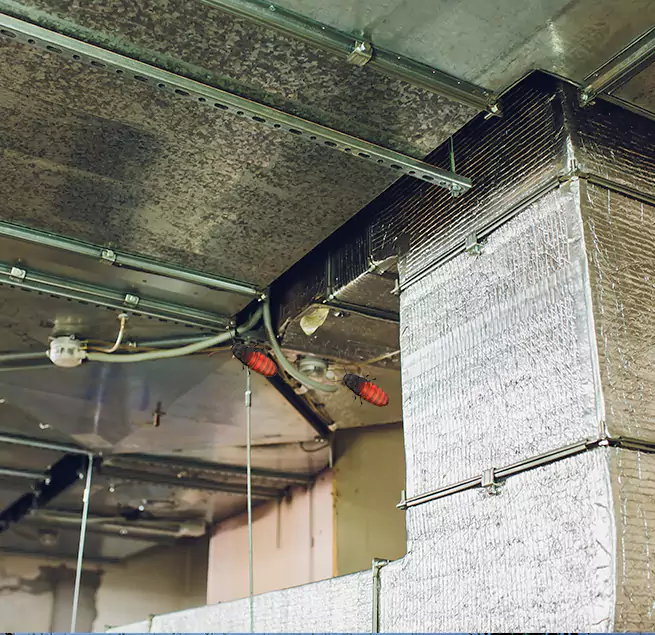 Why Homeowners & Businesses Trust Us North Bethesda, MD?