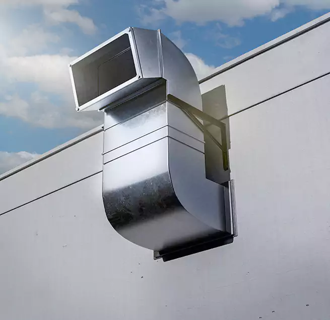 Why Homeowners & Businesses Trust Us North Bethesda, MD