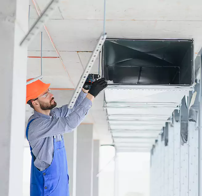 Why Homeowners & Businesses Trust Us in North Bethesda, MD?