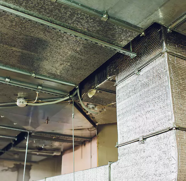 Why Homeowners & Businesses Trust Us in North Bethesda, MD?