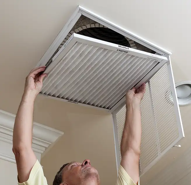 Why Homeowners & Businesses Trust Us in North Bethesda, MD?