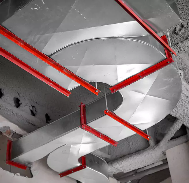  Why Homeowners & Businesses Trust Us North Bethesda, MD?