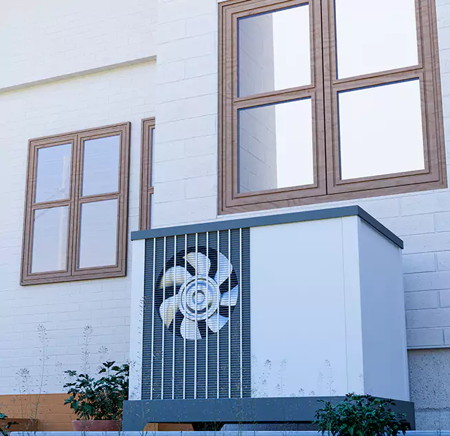 Why Homeowners & Businesses Trust Us North Bethesda, MD?