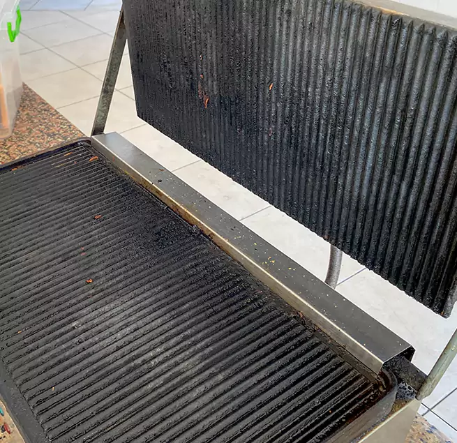 Why Homeowners & Businesses Trust Us in North Bethesda, MD?