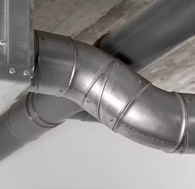 Why Homeowners & Businesses Trust Us in North Bethesda, MD?